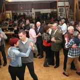 Mettwurstessen des MGV Lochtum 088 : Mettwurstessen des MGV Lochtum